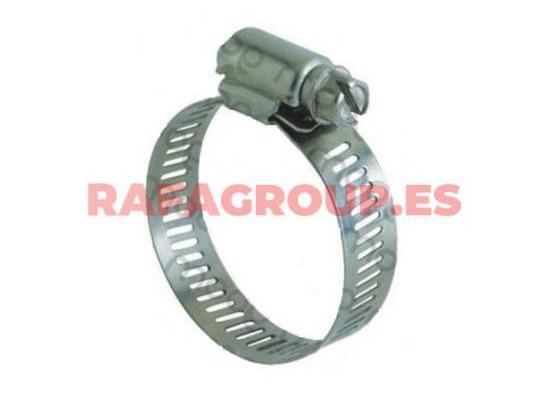 RG00019 - Caliper, hose clamp